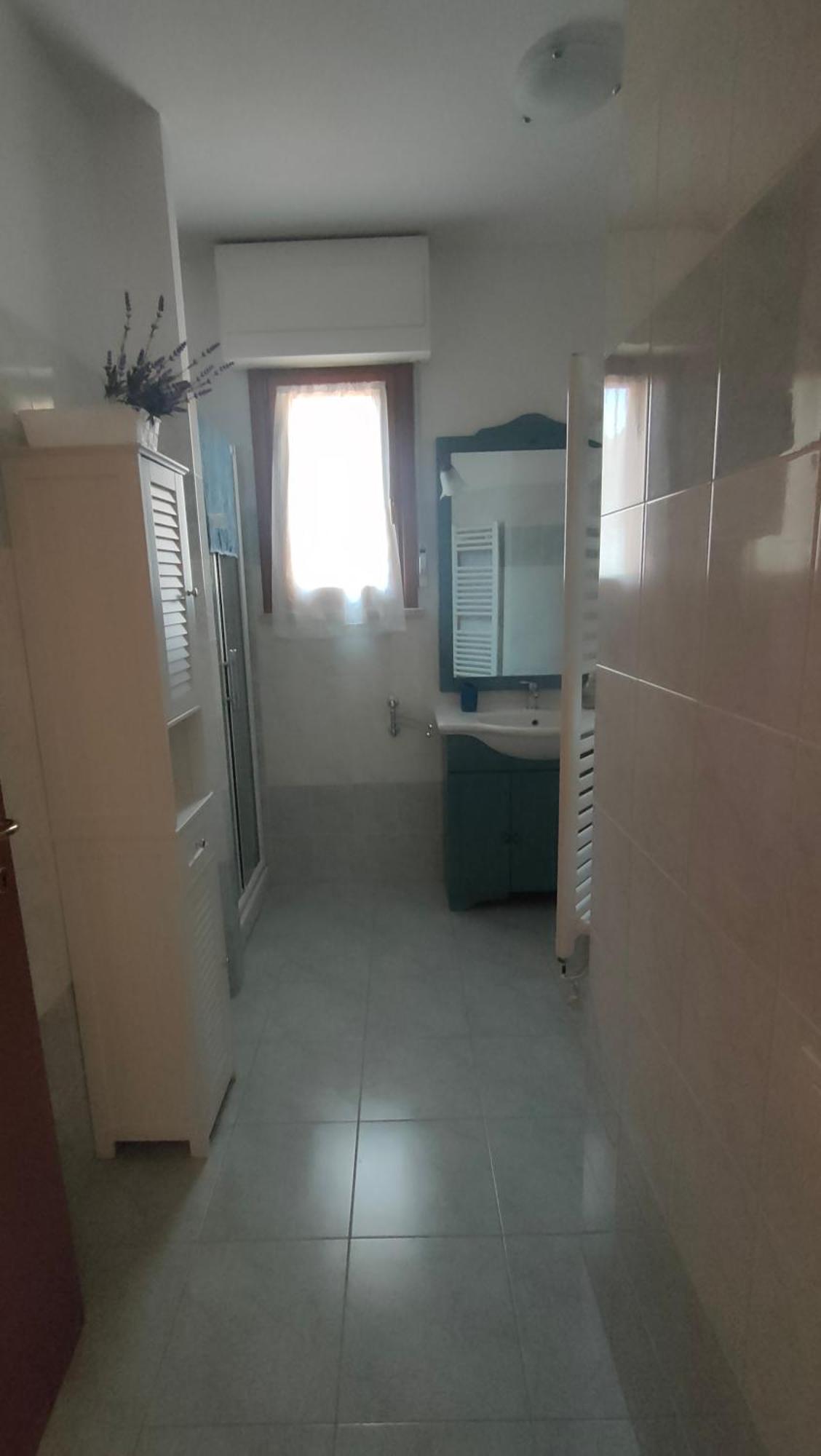 הוילה ונטורינה טרמה Casa Toto מראה חיצוני תמונה
