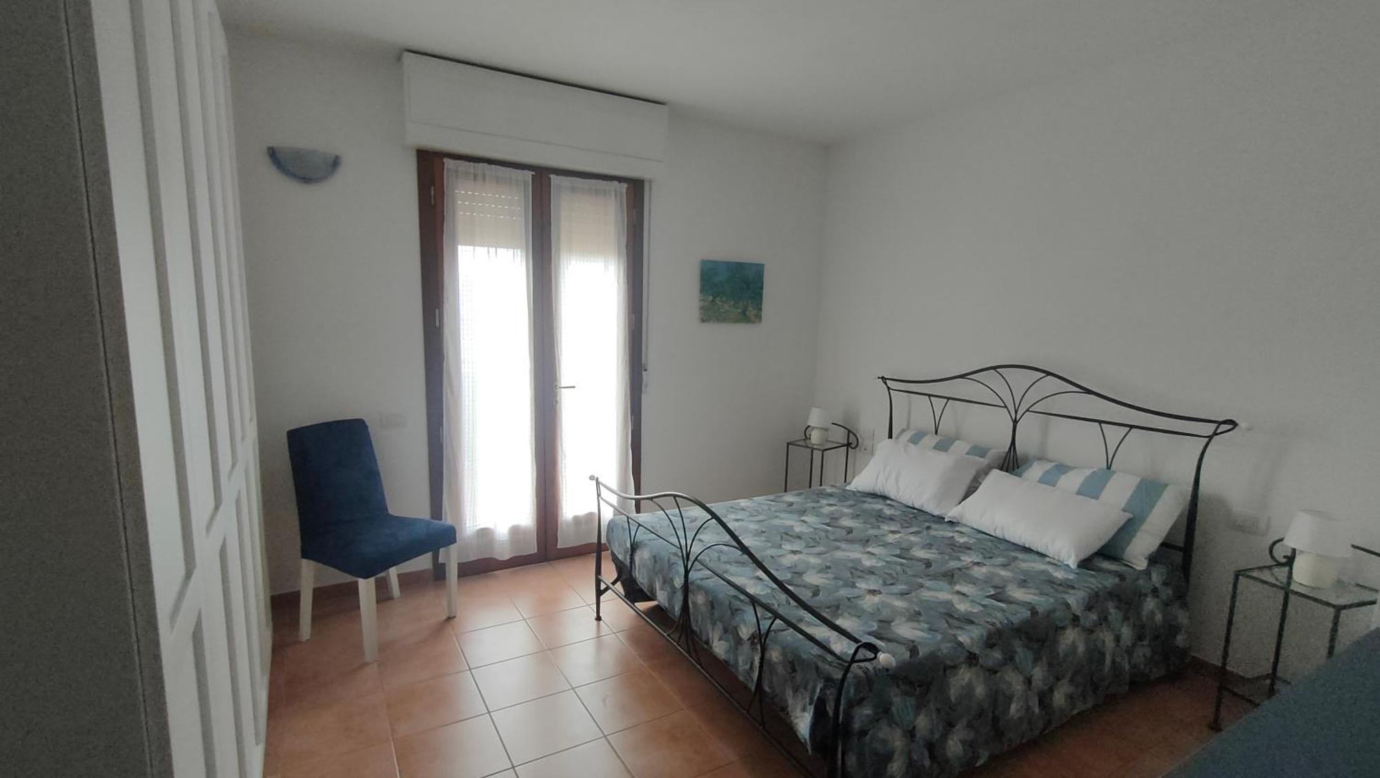 הוילה ונטורינה טרמה Casa Toto מראה חיצוני תמונה