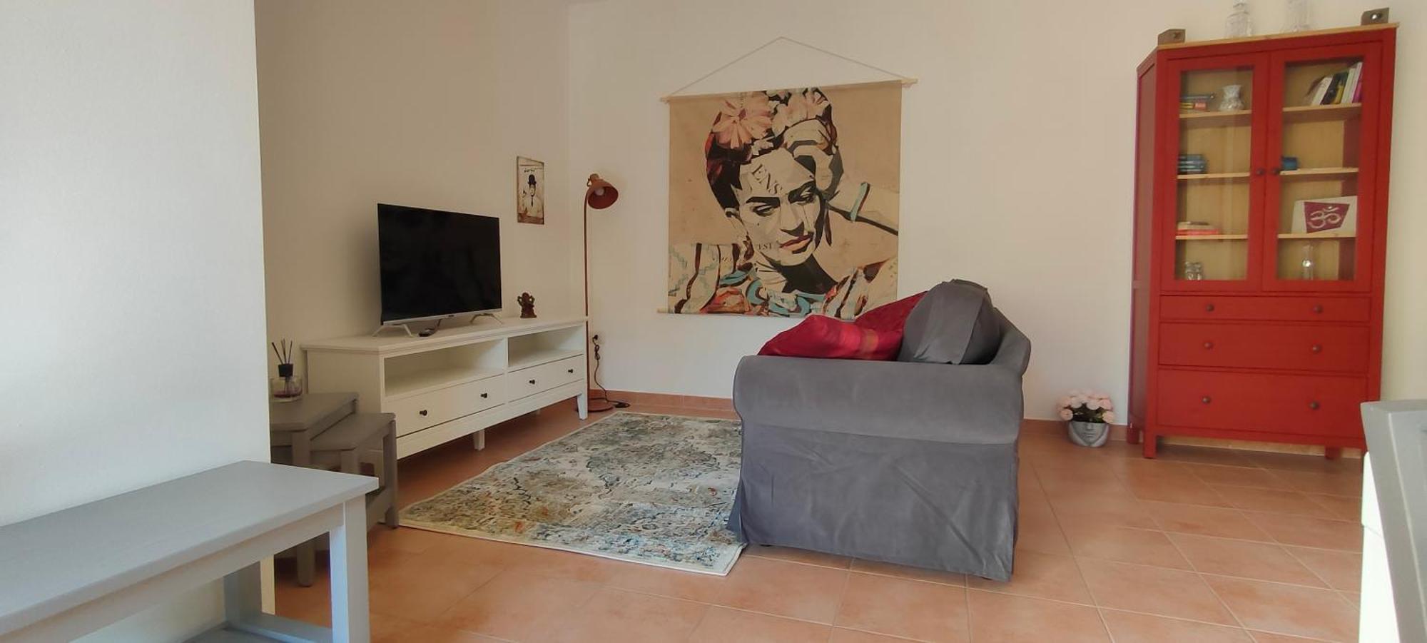 הוילה ונטורינה טרמה Casa Toto מראה חיצוני תמונה